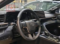 تويوتا كراون